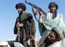 Pentagon: Afganistan direnişi güçleniyor