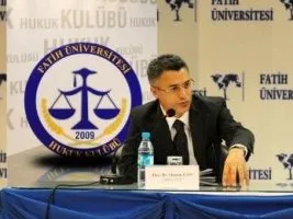 Osman Can: 10. Yıl Marşı faşizanlıktır