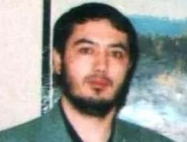 Türkiye’nin iade ettiği Özbekistanlı, işkence ile katledildi