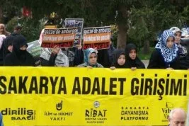 NATO projesini Meclis’ten geçirtmeyelim!