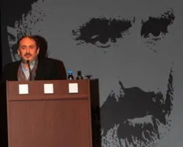 Bahaddin Yıldız anıldı