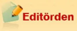 Editör’den: Bu duyarsızlık neden?