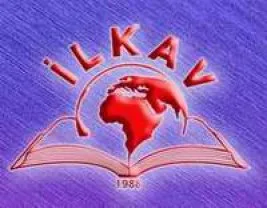 Hüseyin Alan, Hz. Peygamber’in siyasi stratejisini anlatacak