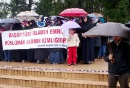 SAGİR’den siyonist işgalciye ve Füze Kalkanı Projesi’ne tepki