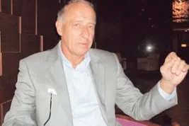 Siyonist akademisyen: İsrail’i, Türkiye ayakta tutuyor