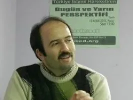 TOKAD’da İslami hareketin perspektifi tartışıldı