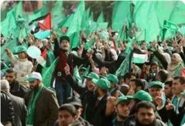 Heniyye: Siyonist rejimi asla tanımayacağız