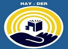 Hay-Der’de bu hafta “Tefekkür Bilinci” konuşulacak&nbsp;
