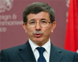 Hükümet, Siyonist işgalciyle barışmak için çok gayret göstermiş