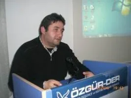 “Kemalizm bir toplum mühendisliği projesidir”