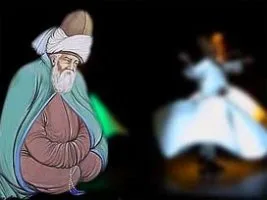 Ekrem Dumanlı’ya “Mevlana” mektubu