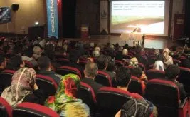 Bağcılar’da Hicret’i anma programı yapıldı