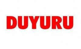 “Yeni Nesil Mealler” semineri ertelendi