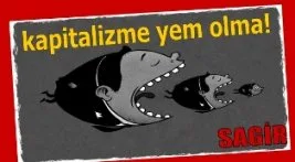 Kocaeli ve Sakarya’dan asgari ücrete tepki