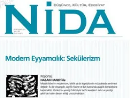 Nida’dan “Sekülerizm” dosyası