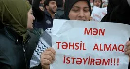 Azerbaycan&nbsp;hicap&nbsp;yasağından vaz geçiyor iddiası