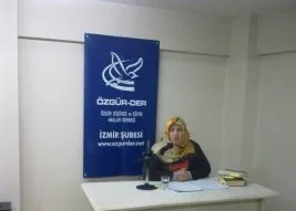 İzmir’de Hadis ve Rey ekolleri tartışıldı