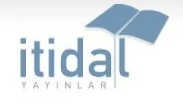İtidal Yayınları yeni sezona dört kitapla giriyor