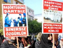Kocaeli’de direniş 300. haftasında