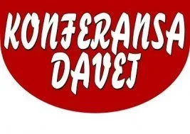 İzmir’de “Sistem ve Müslümanlar” konferansı yapılacak