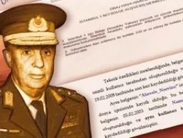 Balyozcuların savunması da, planın parçası çıktı