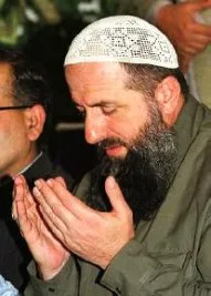 ONLARDAN KİMİ SÖZÜNDE DURUP ADAĞINI YERİNE GETİRDİ...