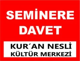 Bugün “Hz. Muhammed’i Doğru Anlamak” kitabı tartışılacak