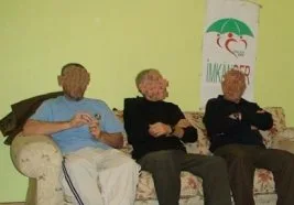 Canlı şahitlerin anlatımıyla Çeçenya’da Kadirov zulmü