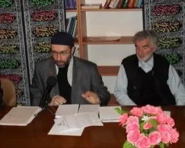 İslam Partisi: Hepimizi öldürseniz de direniş sürecek