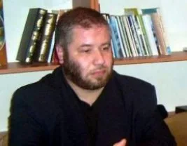 Hicabı savunmaya devam edeceğiz
