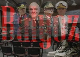 Balyoz’u aklı almayanlara