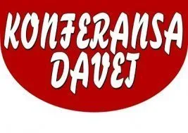 “Kur’an’a Göre Ahiret İnancı ve Şefaat” konferansına dâvet