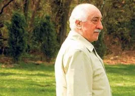 Teksas Senatosu da Gülen’i takdir etti!