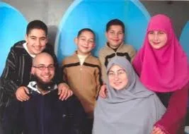 Araştırma sonucu: Dünyanın geleceğinde İslam var