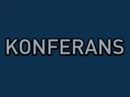 “Kur’an’a Göre Ahiret İnancı ve Şefaat” konferansı bugün
