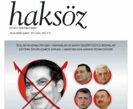 Haberimiz ses getirdi, işlevini gördü&nbsp;