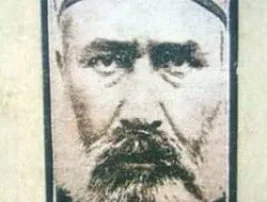 Âtıf Hoca’yı asan rejim, halka şapkayı nasıl giydirdi