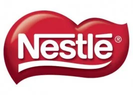 Nestle, helal sertifikası ile domuz sosisi satmış