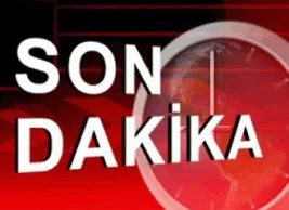 Ve ABD, beslemesine sahip çıktı: Mübarek kalmalı