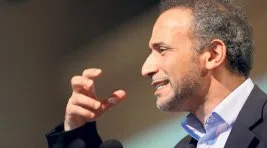 Tarık Ramazan: Muhalefet geri adım atarsa sonucu çok kanlı olur