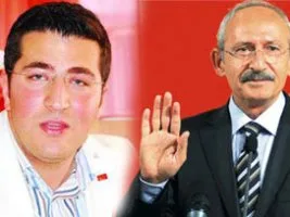 Sahte başörtülülerle Pursak çıkarması!