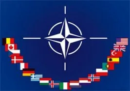 NATO Savunma Koleji’nden Mısır’a “Türkiye modeli” önerisi