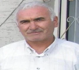Hüseyin Bülbül, Kur’ani ilimleri anlattı
