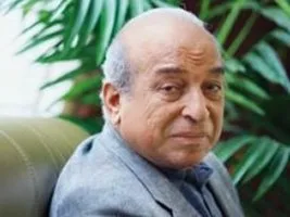 Mısır’da darbe oldu iddiası