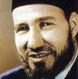 Hasan el-Bennâ