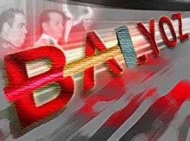 Balyoz’un inmesine yol açan Gölcük belgelerinde neler var?