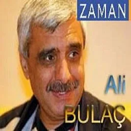 Zaman ayrı telden, Ali Bulaç ayrı telden!