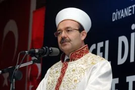 Mehmet Görmez bu yazıyı okumalı