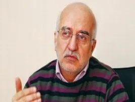 Bir “Müsbet demokrasi”miz eksikti!