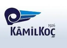Kâmil Koç’un mescid kapatma gerekçesi güldürdü